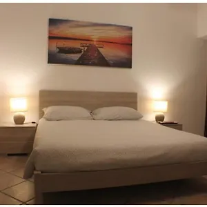 https://alloggio-accogliente-tra-mare-e-citt.it-romehotels.com