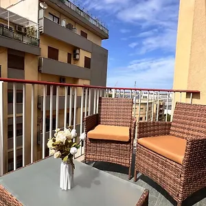 https://kasa-stabile.sicilyhotelsitaly.net