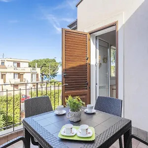 https://olimar-home.sicilyhotelsitaly.net