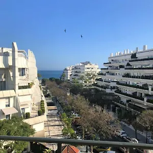 https://riyadh-house-marbella.es-andalucia.com