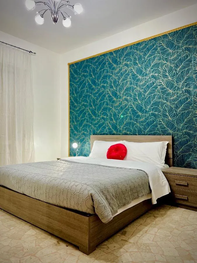 Venice Vip Guest House Mestre