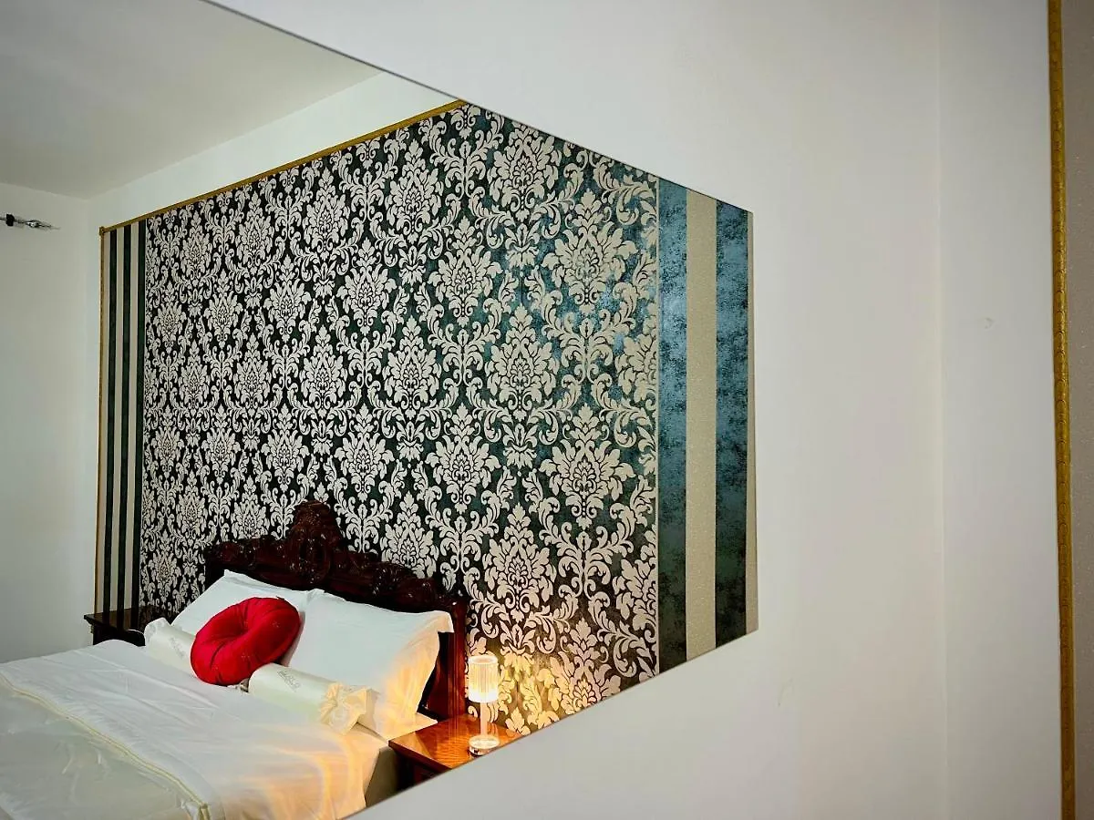Apartamento Venice Vip Guest House Mestre