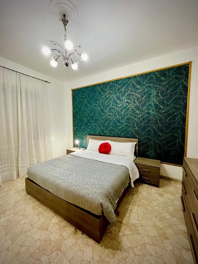Venice Vip Guest House Mestre 0*,