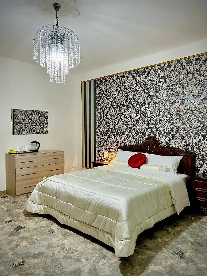 Appartamento Venice Vip Guest House Mestre