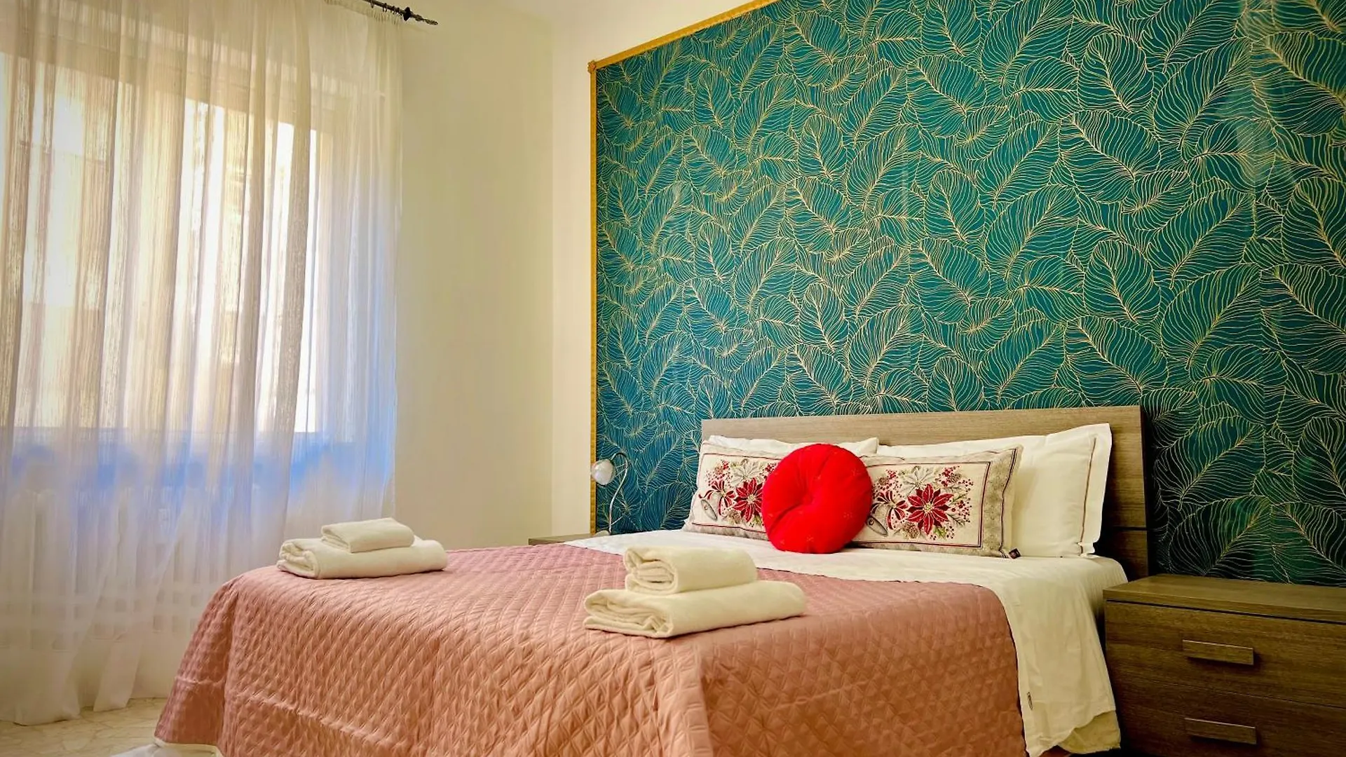 Appartamento Venice Vip Guest House Mestre