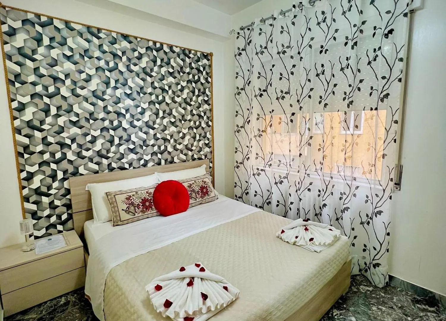 Appartamento Venice Vip Guest House Mestre