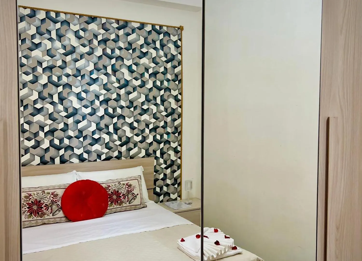 Venice Vip Guest House Mestre